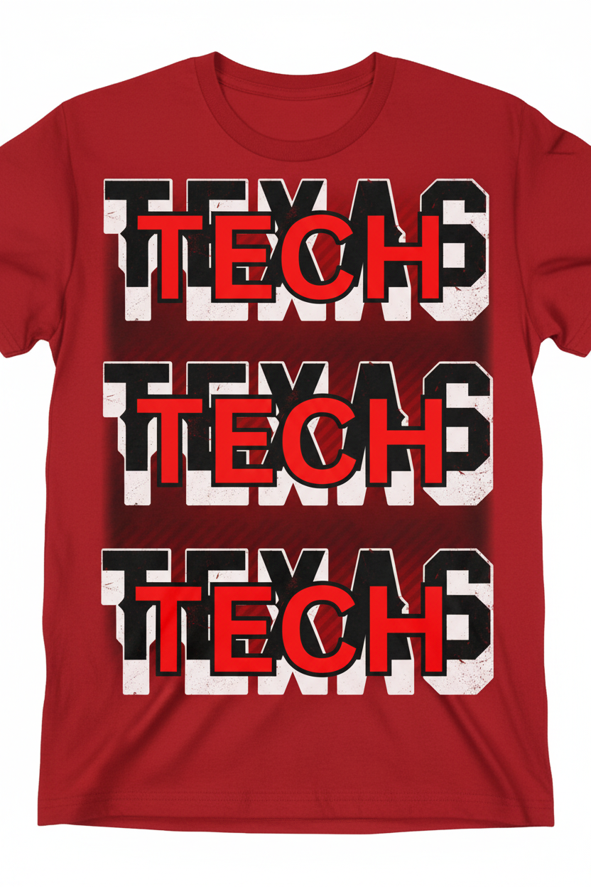Short Sleeve Graphic Tee