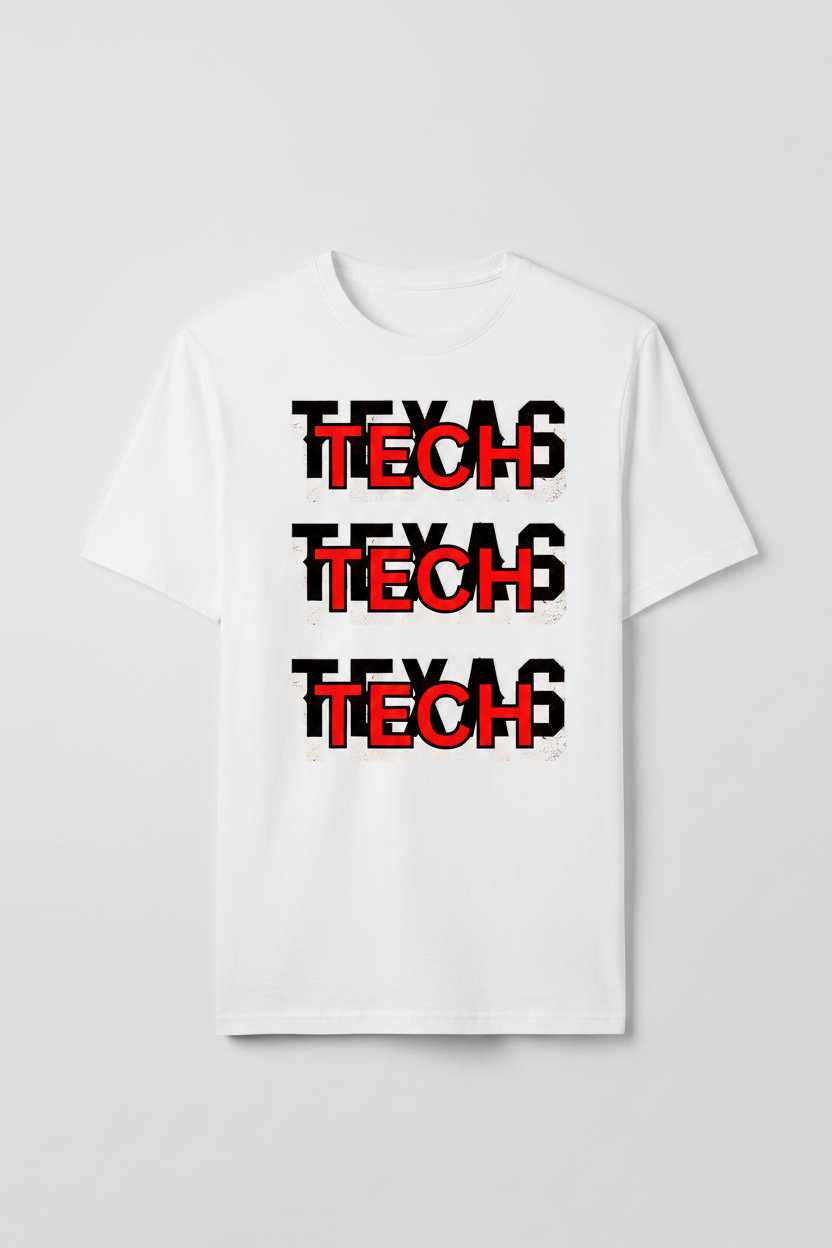 Short Sleeve Graphic Tee