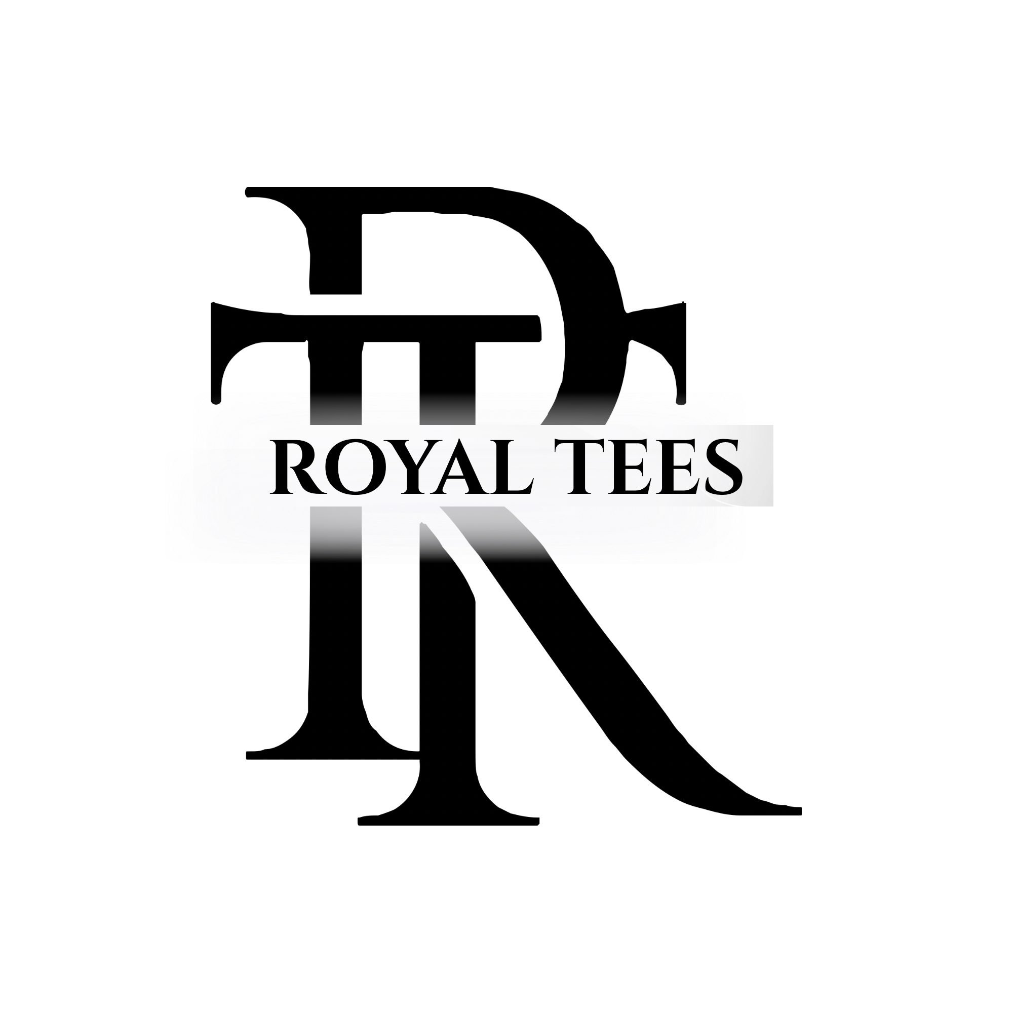 Royal Tees